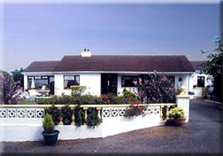 Drumcorroy Farmhouse Drumcorroy Farmhouse