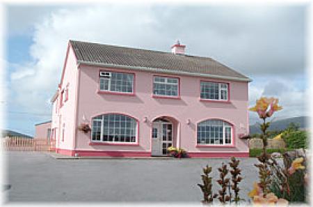 Brownes Bed & Breakfast