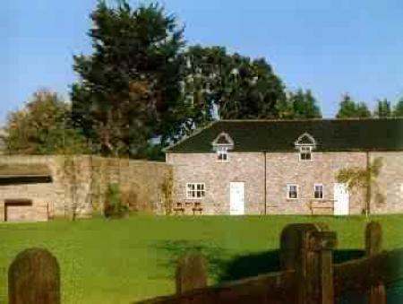 Darragh Cottages Darragh Cottages