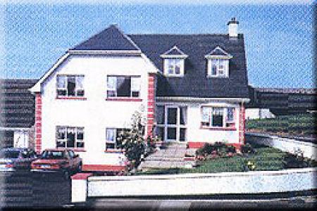 Rosearl B&B Rosearl B&B