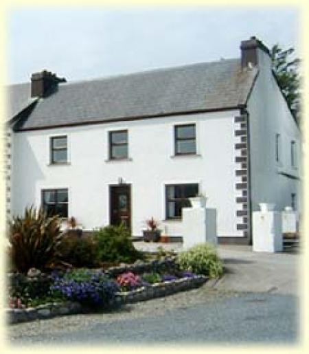 Teach Na Tra Teach Na Tra