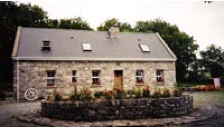 Magouhy House B&B