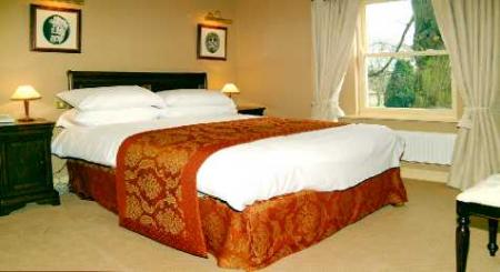 Lawlors Bar and Guesthouse Lawlors Bar and Guesthouse