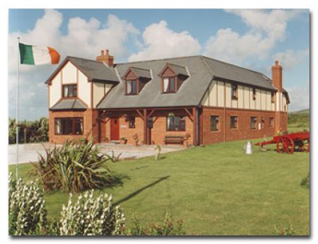 Pansion manor inn Pansion manor inn