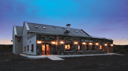 Hotel Aran Islands Hotel Hotel Aran Islands Hotel