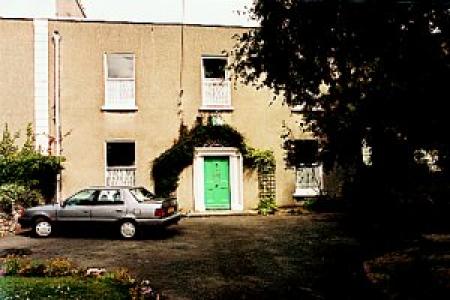 Lynden Bed & Breakfast Lynden Bed & Breakfast