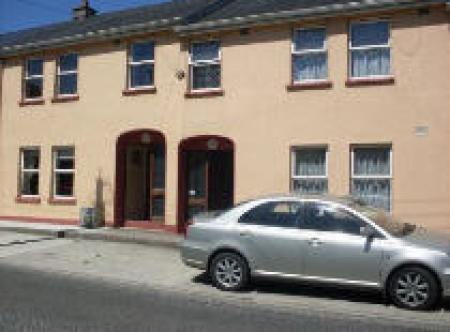 Erneside Townhouses Self -Catering Holiday Rentals Erneside Townhouses Self -Catering Holiday Rentals