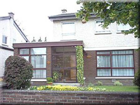 Brofida B&B Brofida B&B