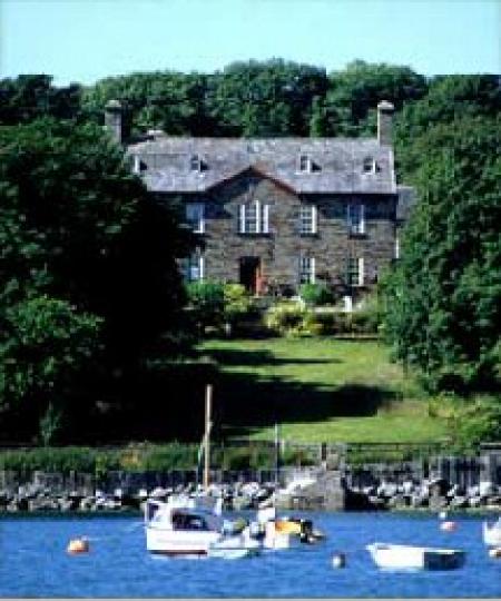 Walton Court Walton Court