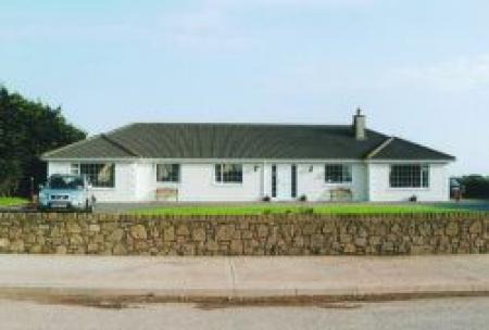 Sommerville B&B Sommerville B&B