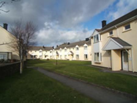 Kinsale Holiday Village