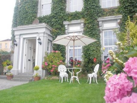 Atlantic Breeze | Bed and Breakfast Waterford
