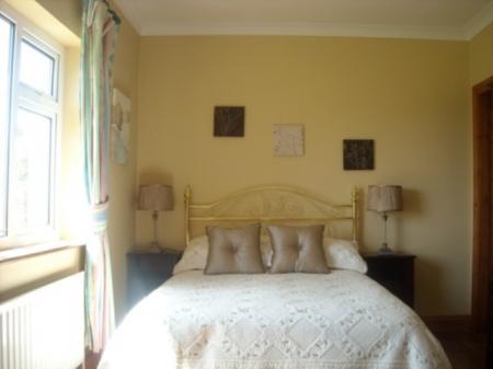 Pansion Rockmount House B&B Pansion Rockmount House B&B