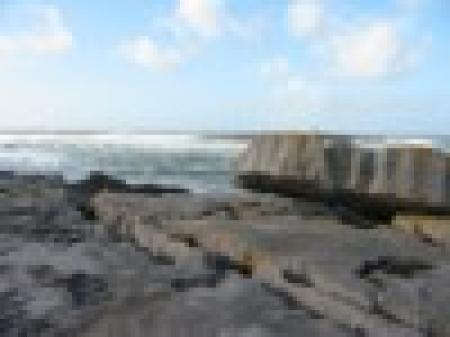 HarbourView Bed&Breakfast.