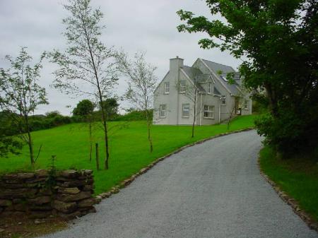Bere Island Holiday Homes Bere Island Holiday Homes