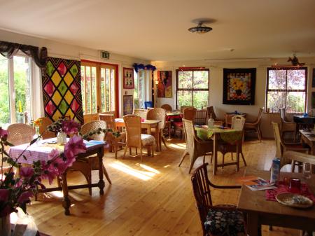 the phoenix restaurant the phoenix restaurant