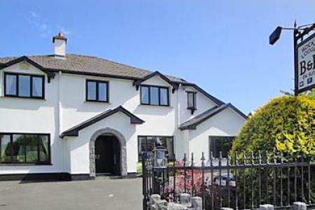 Rock Lodge Rock Lodge