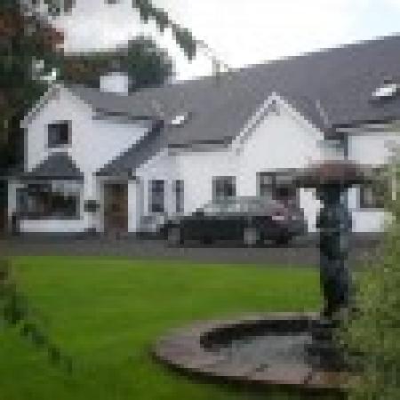 Lakeland House Lakeland House