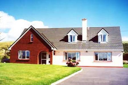 OFlahertys B&B OFlahertys B&B