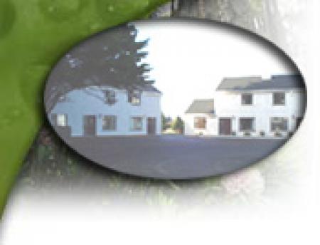 Harap Farm Selfcatering