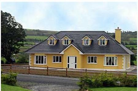 Aaron Lodge B&B Aaron Lodge B&B