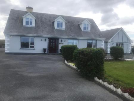 Riverside Cottage Riverside Cottage