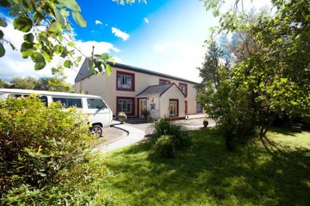 Dingle Gate Hostel Dingle Gate Hostel