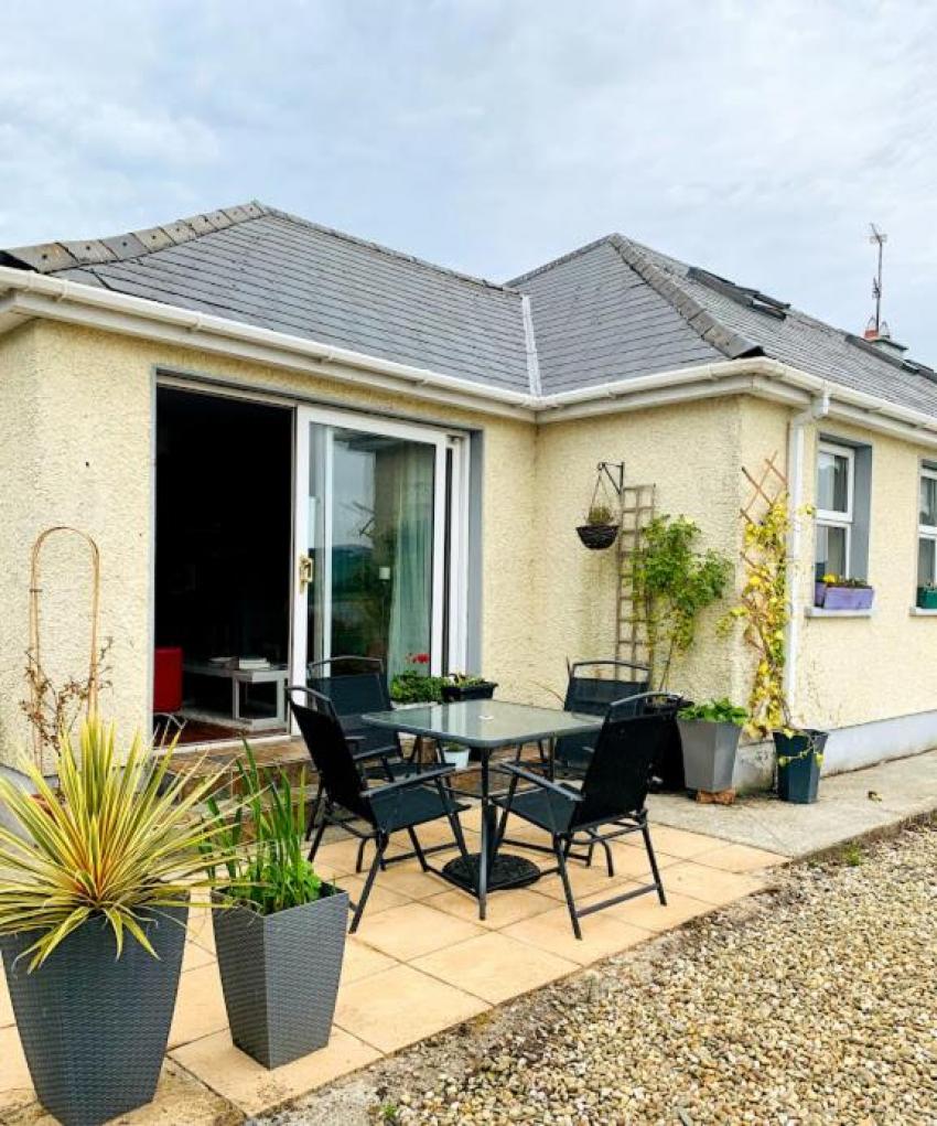 Lakeview House B&B Lakeview House B&B