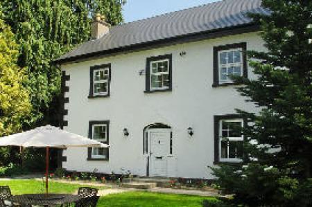 Ashton house Ashton house