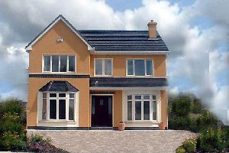 Pansion Ardilaun Guesthouse Pansion Ardilaun Guesthouse