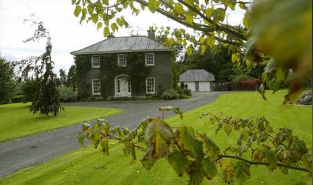 saratogalodge saratogalodge