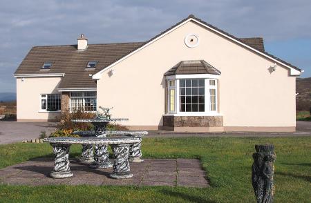 Pension Golf Links View B&B Pension Golf Links View B&B