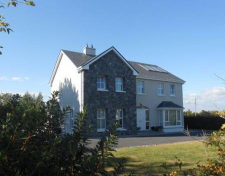 Bed & Breakfast Raftery's Way BnB Bed & Breakfast Raftery's Way BnB