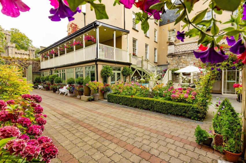 Hotel Step House Hotel Hotel Step House Hotel