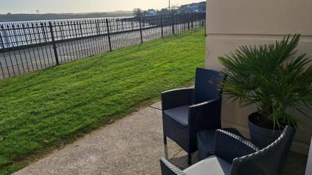 SeaView Apartment Suite SeaView Apartment Suite