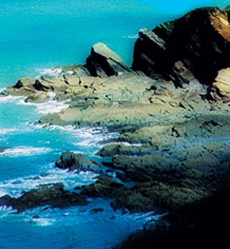 Hotel Aran Islands Hotel_winter Hotel Aran Islands Hotel_winter