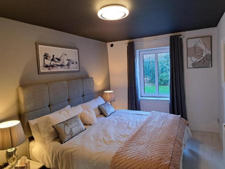 Holiday apartment SeaView Apartment Suite _winter Holiday apartment SeaView Apartment Suite _winter