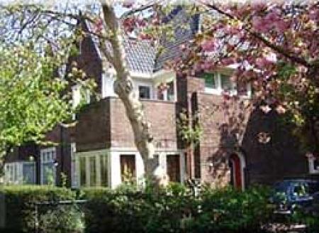 Xavieras Bed and Breakfast Xavieras Bed and Breakfast