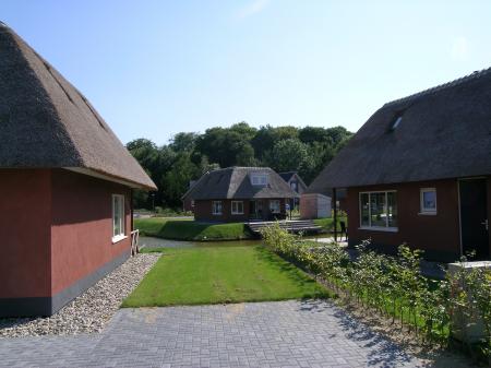 Summio Waterpark De Bloemert