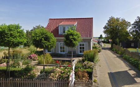 De Weyde Blick De Weyde Blick