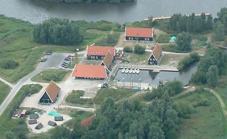 Natuurlijk Kollumeroord