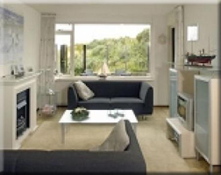 Scandinavisch Dorp Scandinavisch Dorp