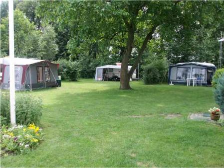 Nieuw Bovenhuis Nieuw Bovenhuis