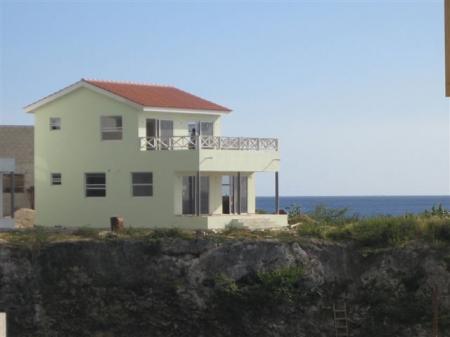 Lagoon Ocean Resort Lagoon Ocean Resort