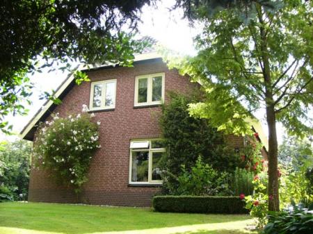 Kraanswijk Kraanswijk