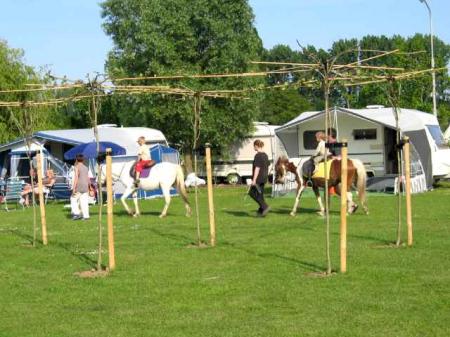 De Rijnhof De Rijnhof