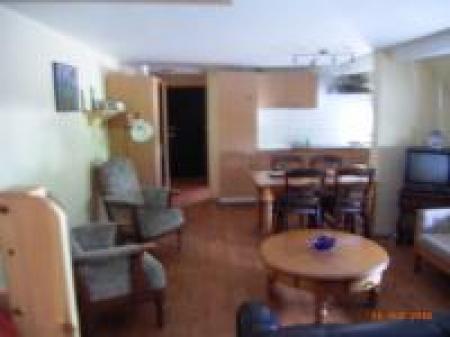 homestead Blitterswijk