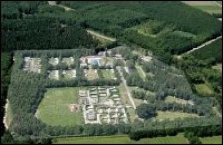 Flevocamping Flevocamping