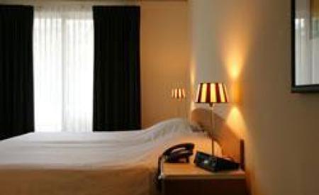 Hotel Hotel Restaurant Rodenbach Hotel Hotel Restaurant Rodenbach