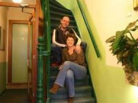 Weber Hotel Weber Hotel